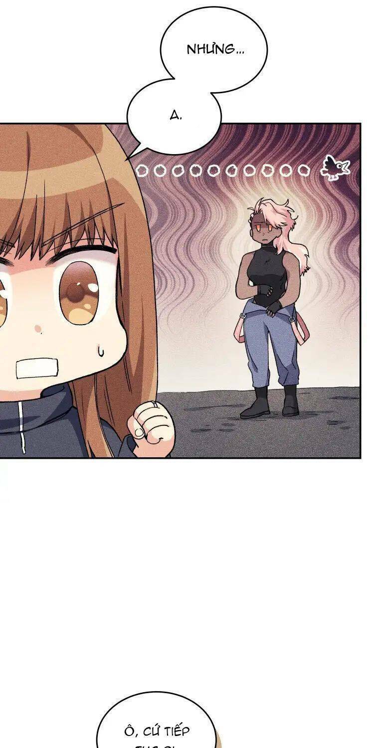 Ta Đánh Cắp Linh Hồn Của Ranker Top 1 - Chapter 26 - Page 63