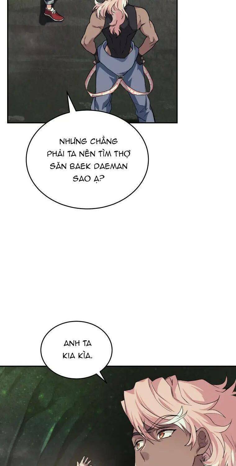 Ta Đánh Cắp Linh Hồn Của Ranker Top 1 - Chapter 26 - Page 66