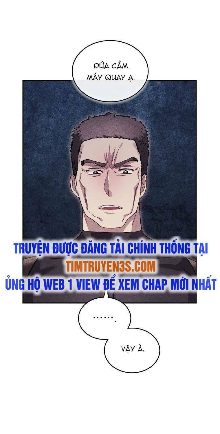 Ta Đánh Cắp Linh Hồn Của Ranker Top 1 - Chapter 26 - Page 69