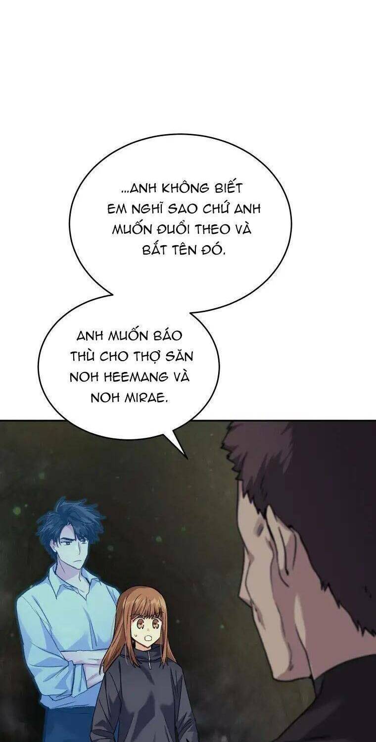 Ta Đánh Cắp Linh Hồn Của Ranker Top 1 - Chapter 26 - Page 70