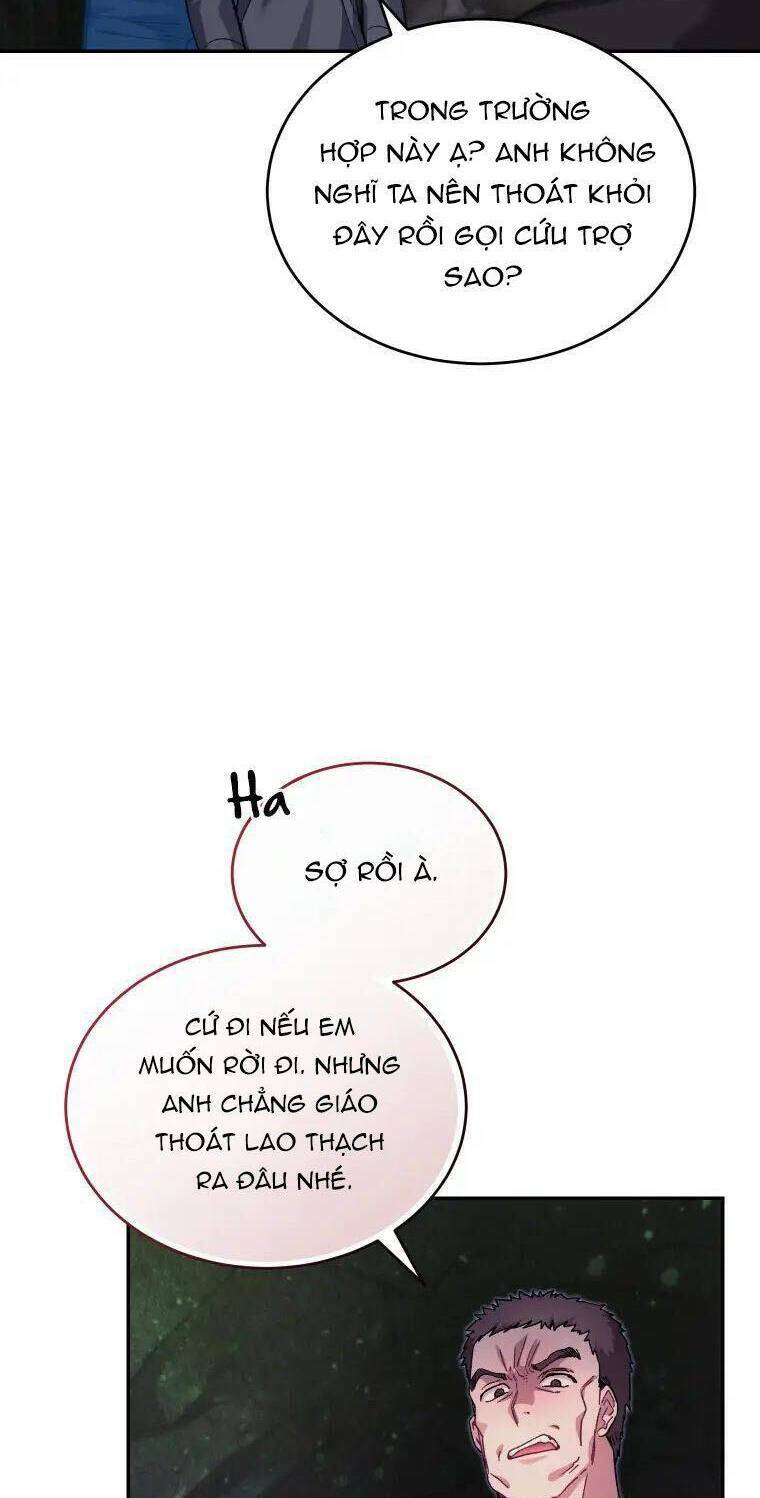 Ta Đánh Cắp Linh Hồn Của Ranker Top 1 - Chapter 26 - Page 71