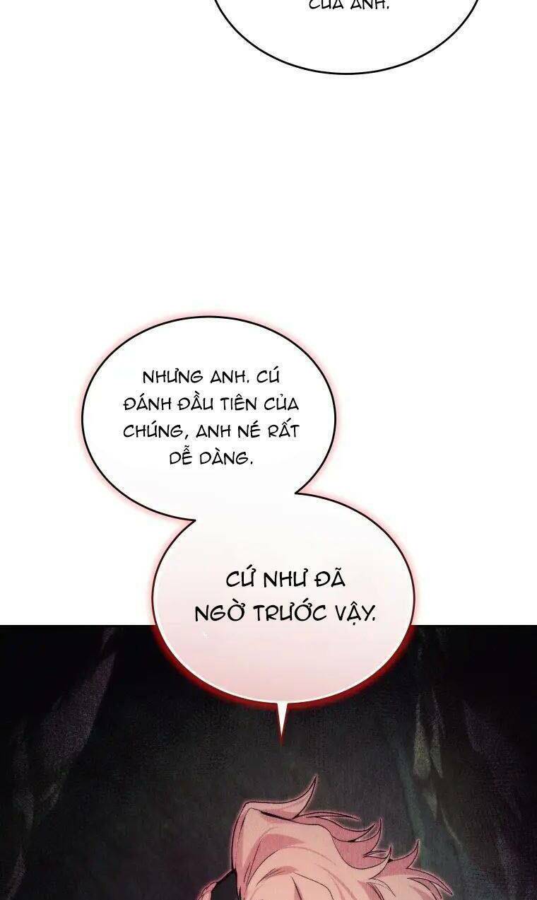 Ta Đánh Cắp Linh Hồn Của Ranker Top 1 - Chapter 26 - Page 76