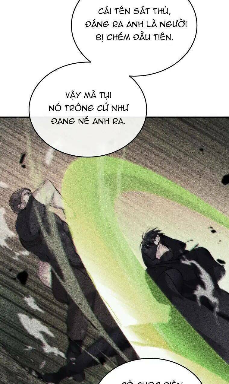 Ta Đánh Cắp Linh Hồn Của Ranker Top 1 - Chapter 26 - Page 78