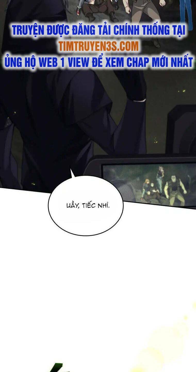 Ta Đánh Cắp Linh Hồn Của Ranker Top 1 - Chapter 26 - Page 7