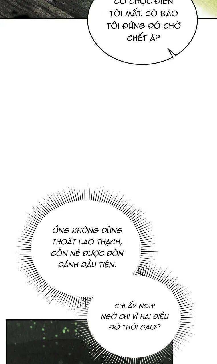 Ta Đánh Cắp Linh Hồn Của Ranker Top 1 - Chapter 26 - Page 79