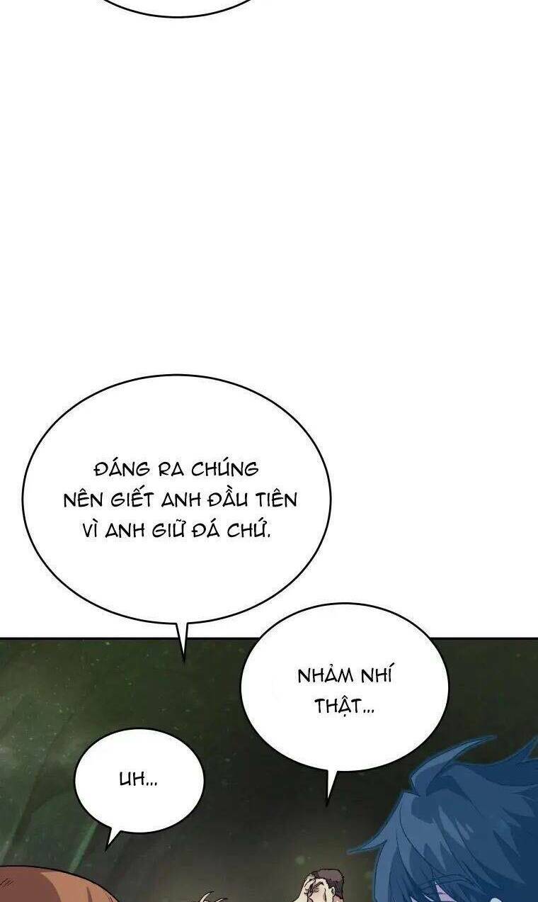 Ta Đánh Cắp Linh Hồn Của Ranker Top 1 - Chapter 26 - Page 82