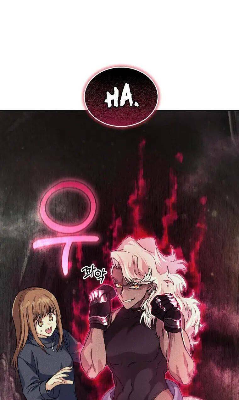 Ta Đánh Cắp Linh Hồn Của Ranker Top 1 - Chapter 26 - Page 85