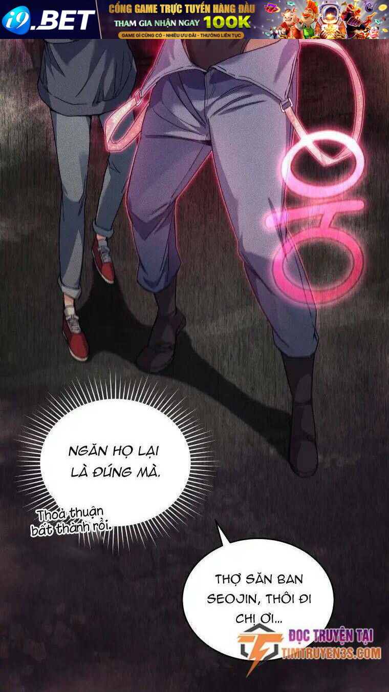 Ta Đánh Cắp Linh Hồn Của Ranker Top 1 - Chapter 26 - Page 86