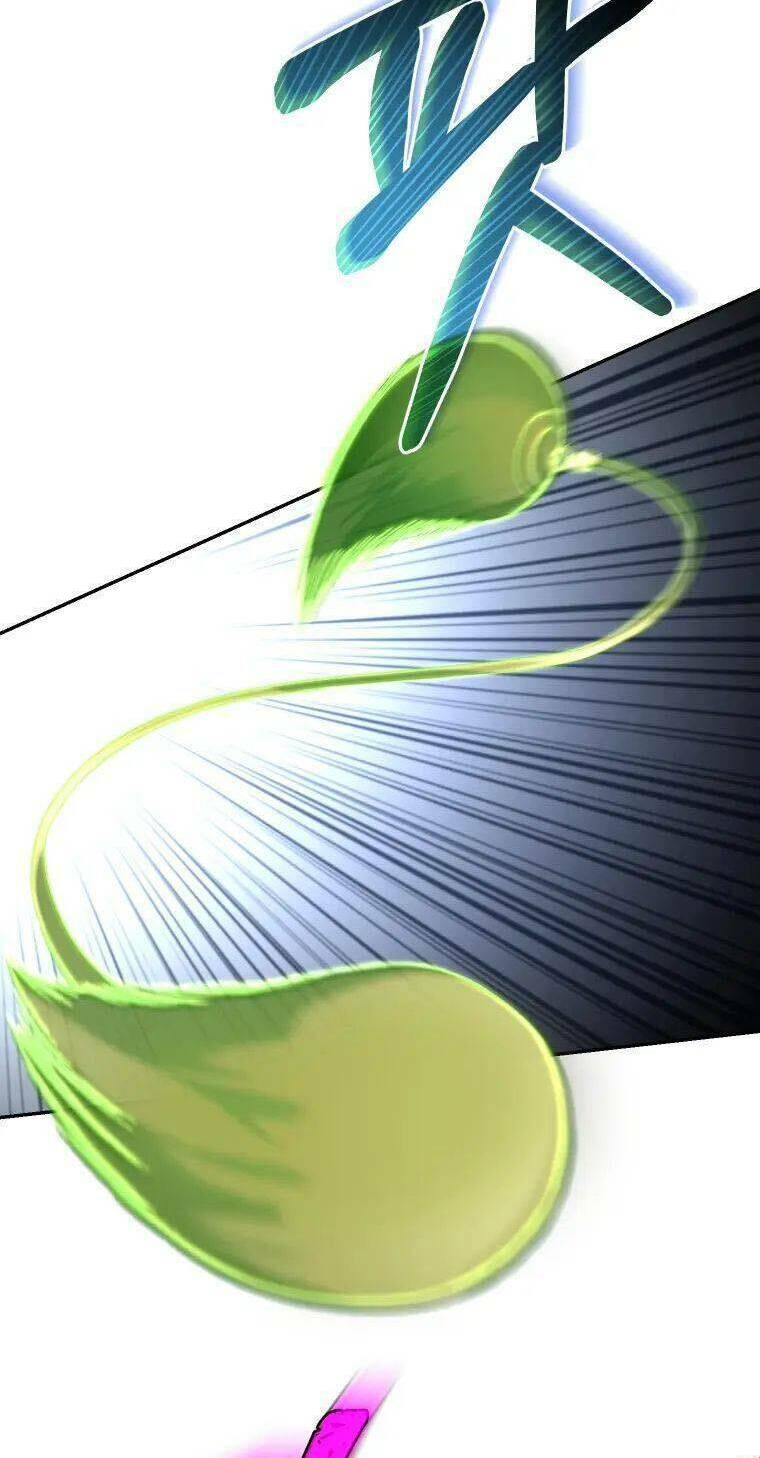 Ta Đánh Cắp Linh Hồn Của Ranker Top 1 - Chapter 26 - Page 88