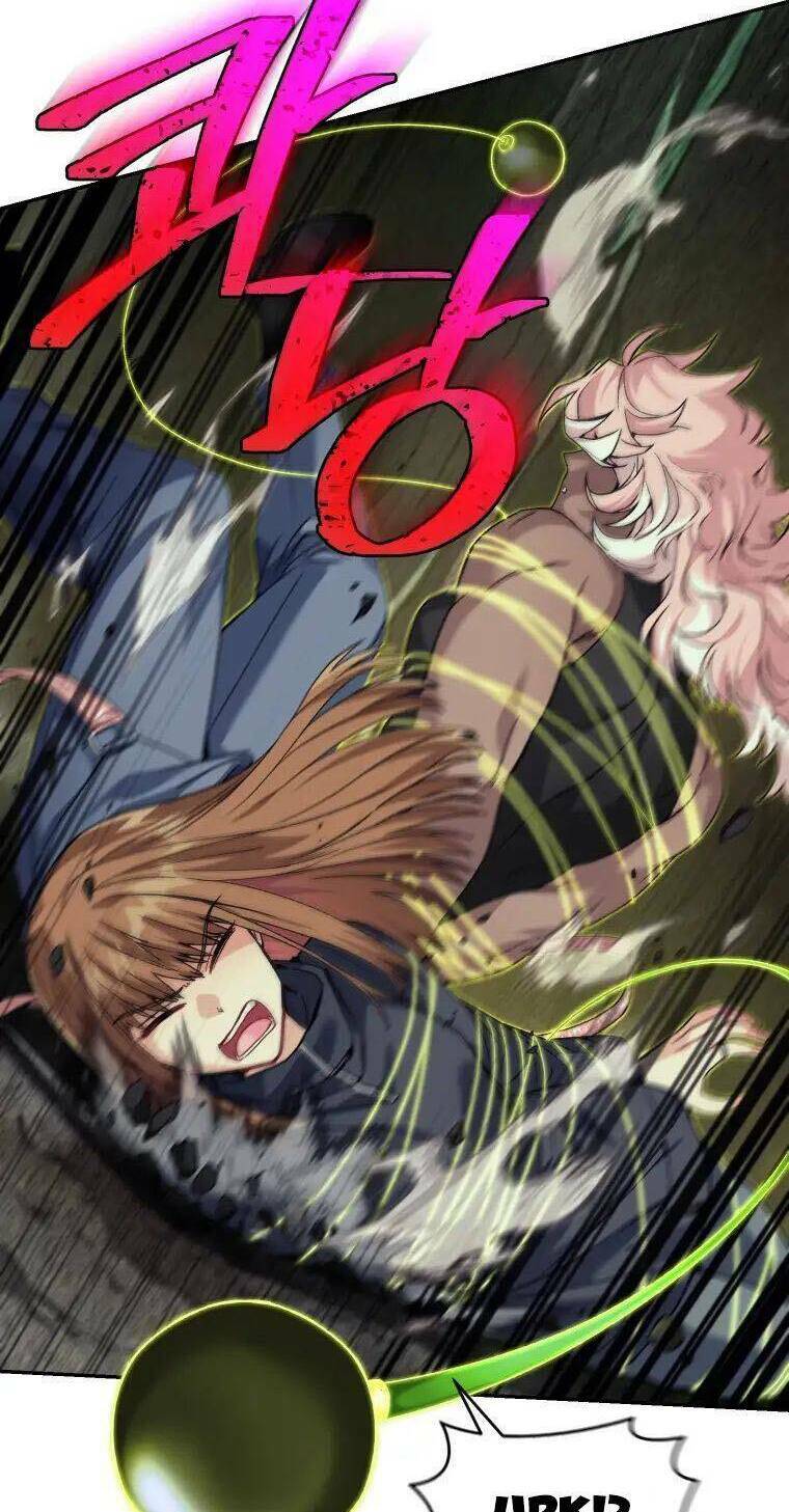 Ta Đánh Cắp Linh Hồn Của Ranker Top 1 - Chapter 26 - Page 89