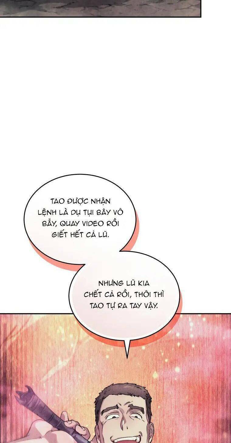 Ta Đánh Cắp Linh Hồn Của Ranker Top 1 - Chapter 26 - Page 91