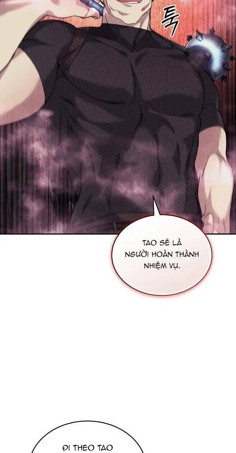 Ta Đánh Cắp Linh Hồn Của Ranker Top 1 - Chapter 26 - Page 92