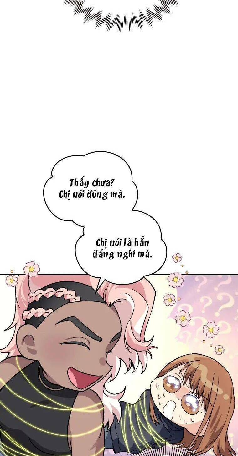 Ta Đánh Cắp Linh Hồn Của Ranker Top 1 - Chapter 26 - Page 94