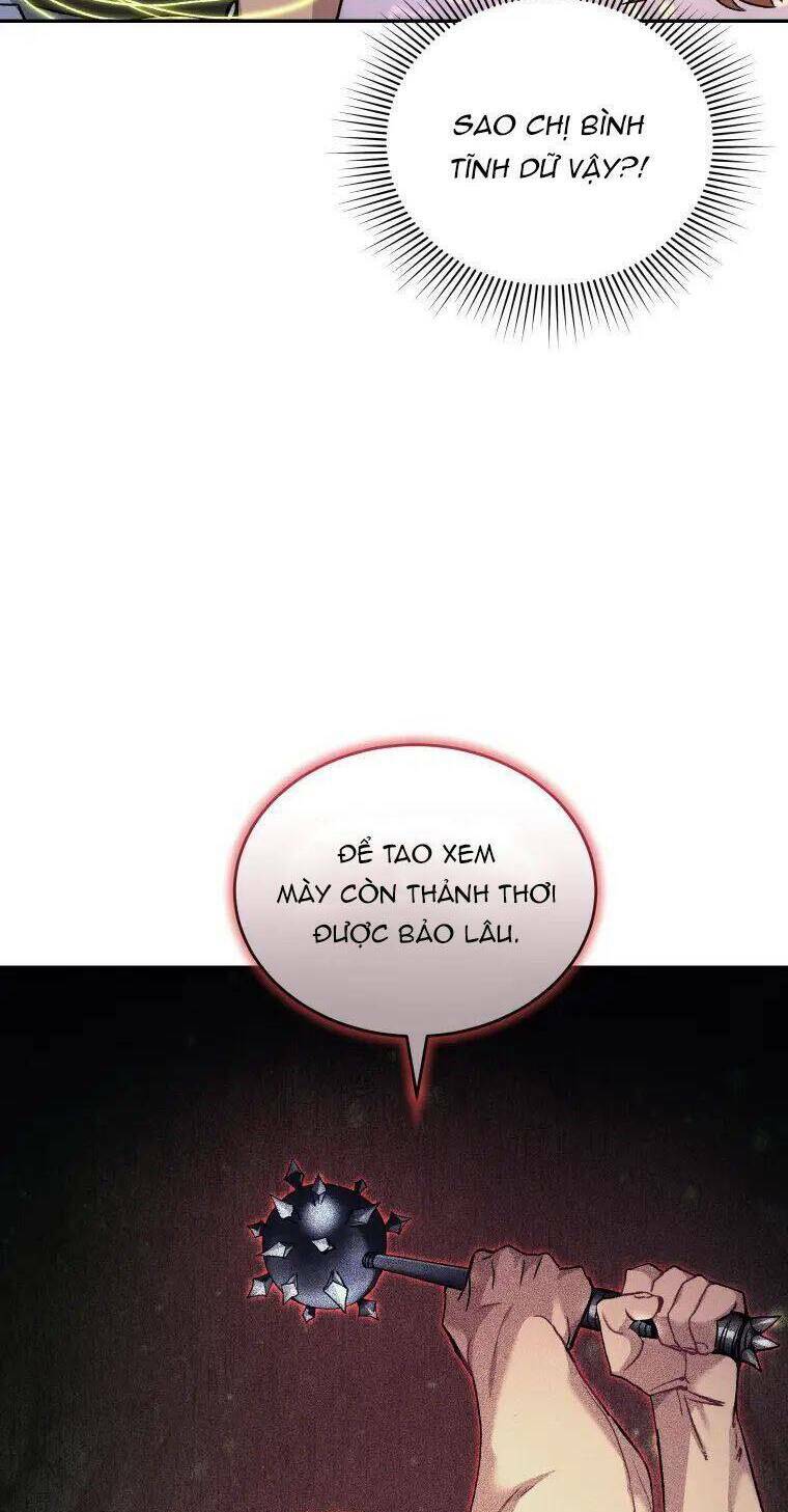 Ta Đánh Cắp Linh Hồn Của Ranker Top 1 - Chapter 26 - Page 95