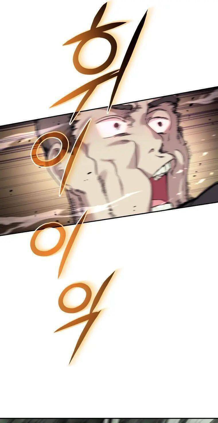 Ta Đánh Cắp Linh Hồn Của Ranker Top 1 - Chapter 26 - Page 97