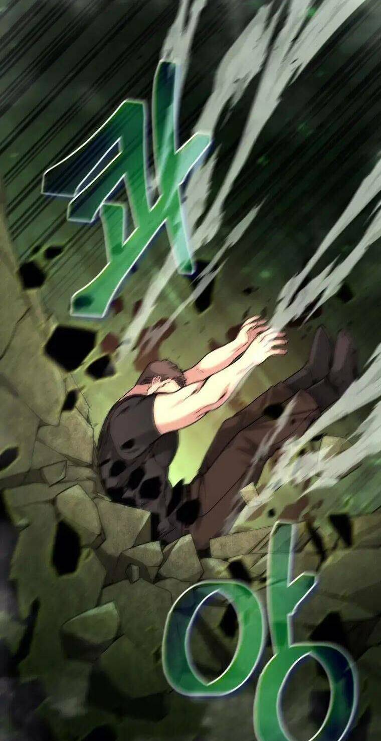 Ta Đánh Cắp Linh Hồn Của Ranker Top 1 - Chapter 26 - Page 98