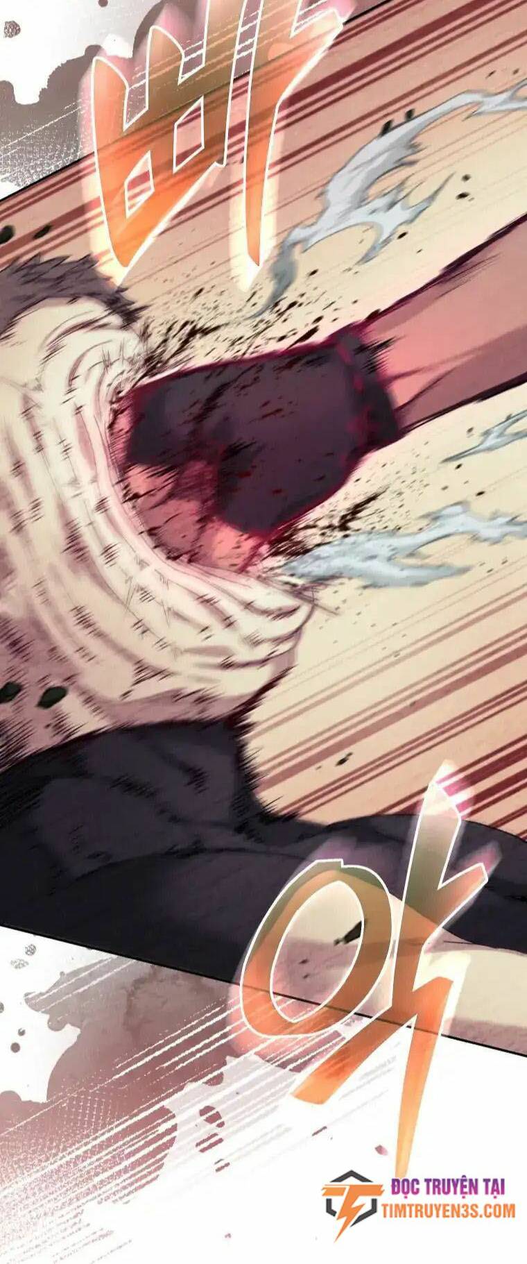 Ta Đánh Cắp Linh Hồn Của Ranker Top 1 - Chapter 27 - Page 17