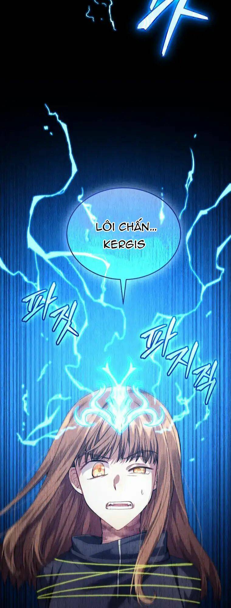 Ta Đánh Cắp Linh Hồn Của Ranker Top 1 - Chapter 27 - Page 27