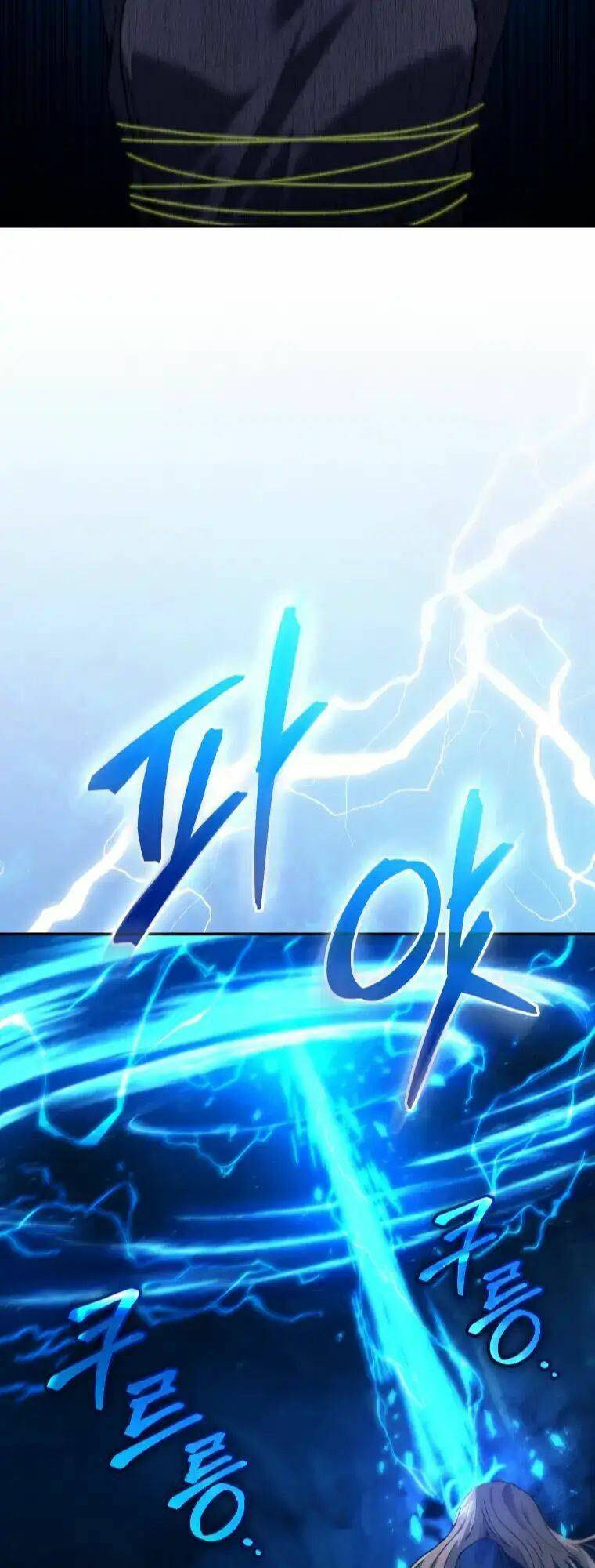 Ta Đánh Cắp Linh Hồn Của Ranker Top 1 - Chapter 27 - Page 28