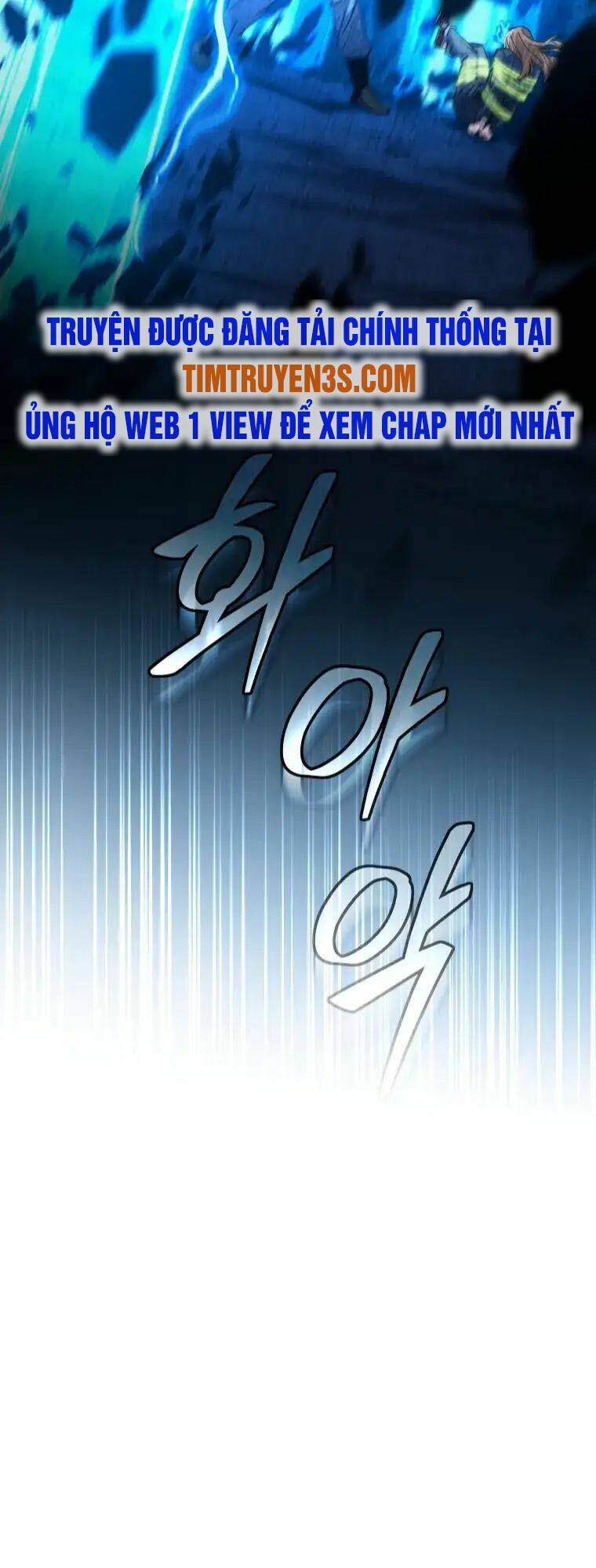 Ta Đánh Cắp Linh Hồn Của Ranker Top 1 - Chapter 27 - Page 31