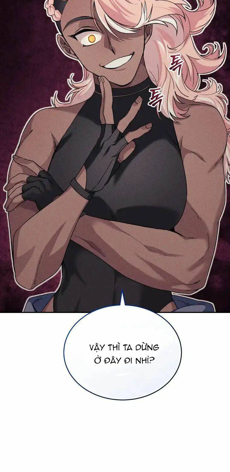 Ta Đánh Cắp Linh Hồn Của Ranker Top 1 - Chapter 27 - Page 40