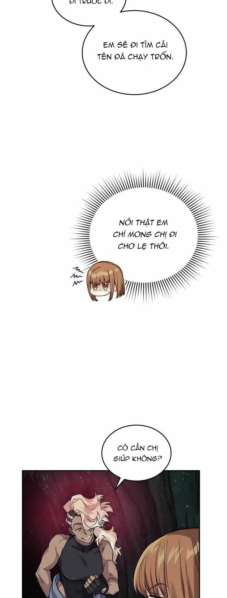 Ta Đánh Cắp Linh Hồn Của Ranker Top 1 - Chapter 27 - Page 47