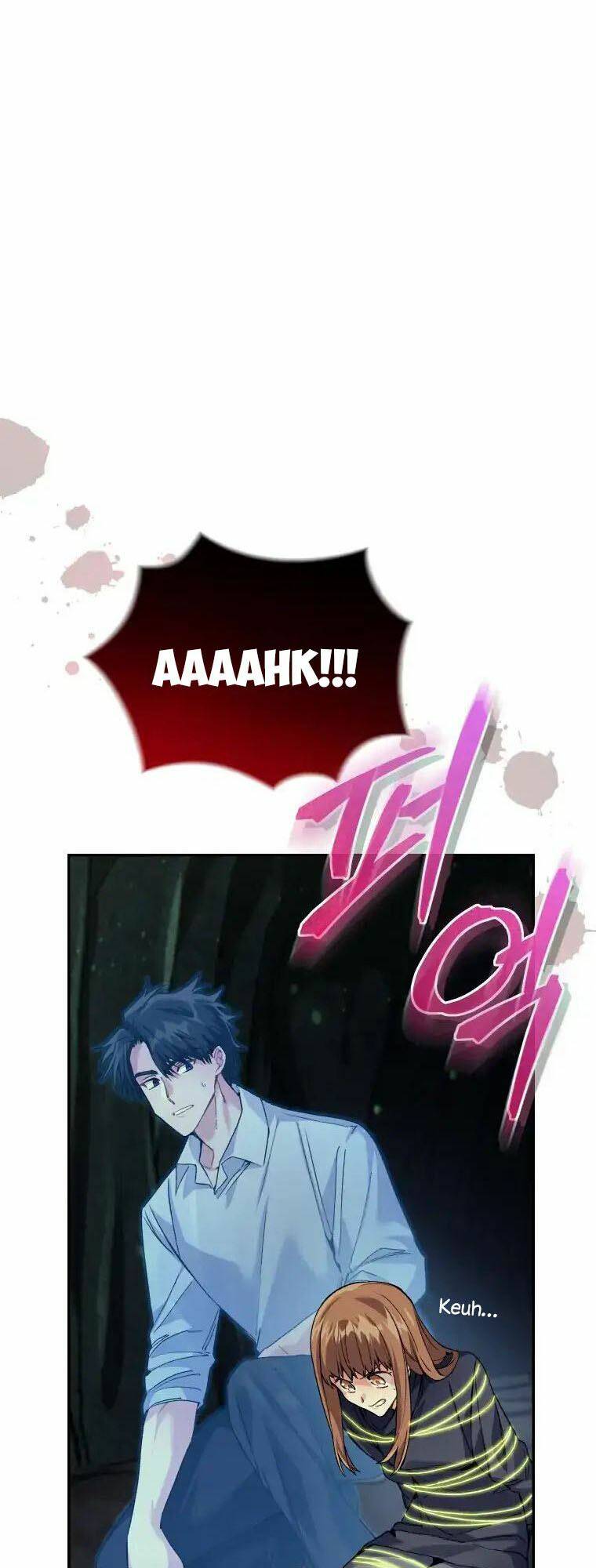 Ta Đánh Cắp Linh Hồn Của Ranker Top 1 - Chapter 27 - Page 4