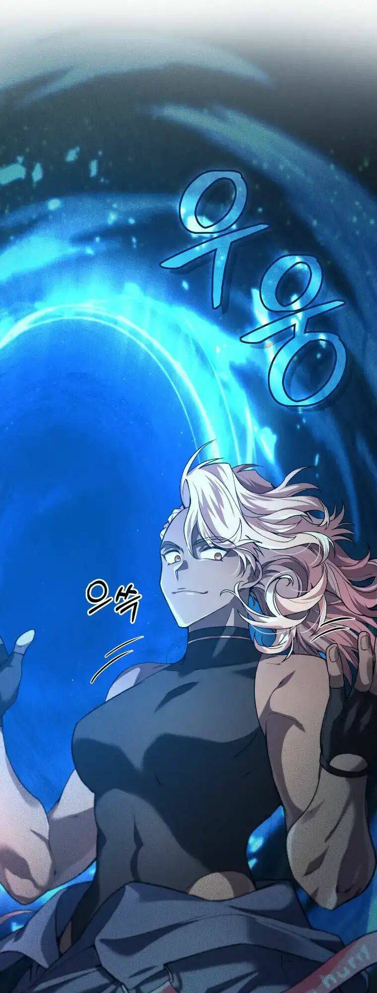 Ta Đánh Cắp Linh Hồn Của Ranker Top 1 - Chapter 27 - Page 50