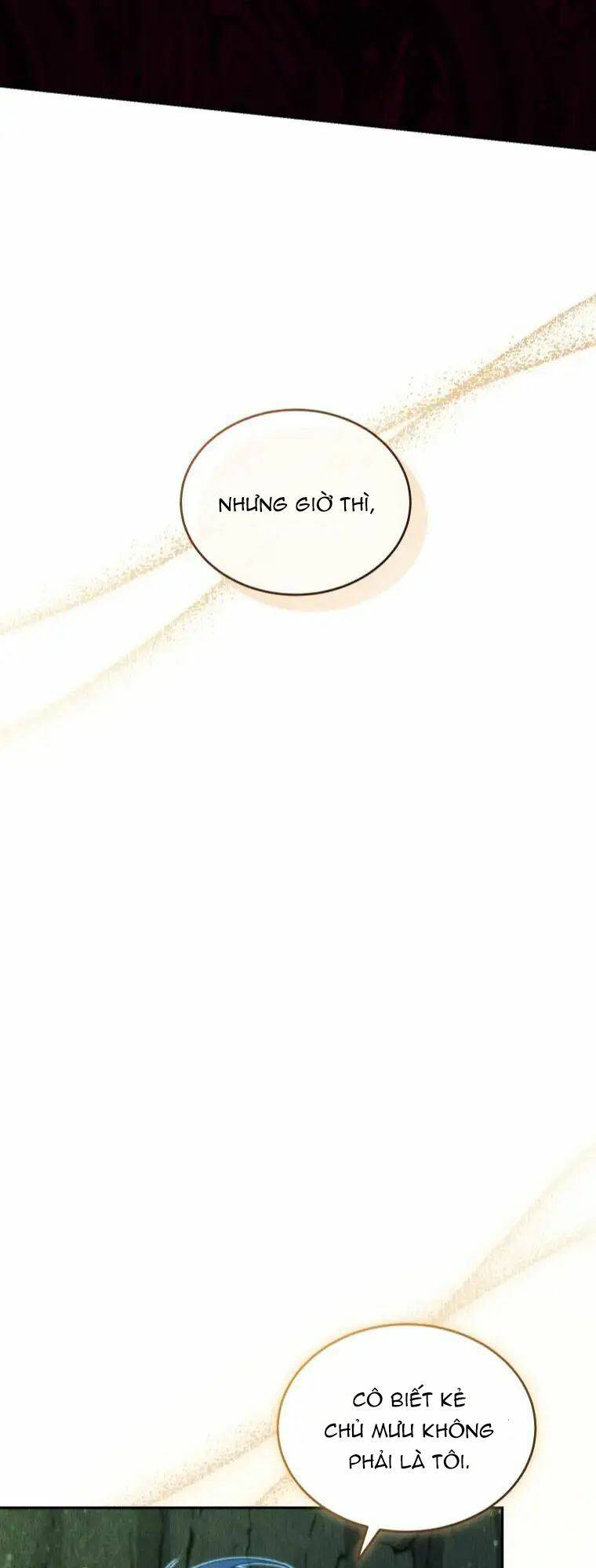 Ta Đánh Cắp Linh Hồn Của Ranker Top 1 - Chapter 27 - Page 59