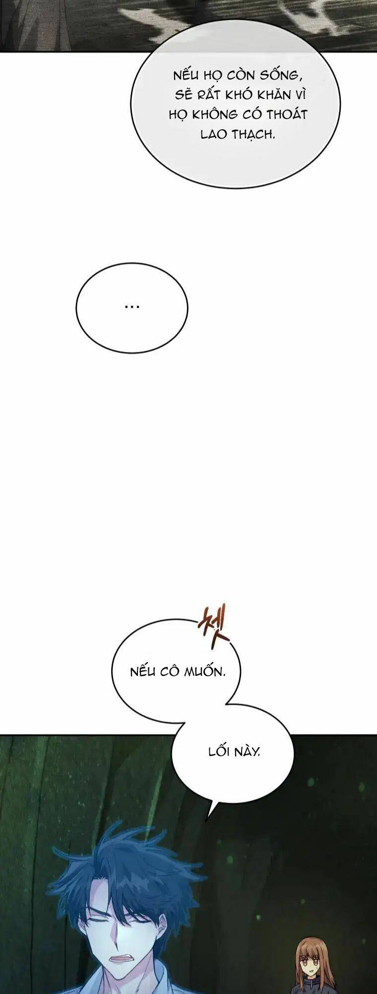 Ta Đánh Cắp Linh Hồn Của Ranker Top 1 - Chapter 27 - Page 63