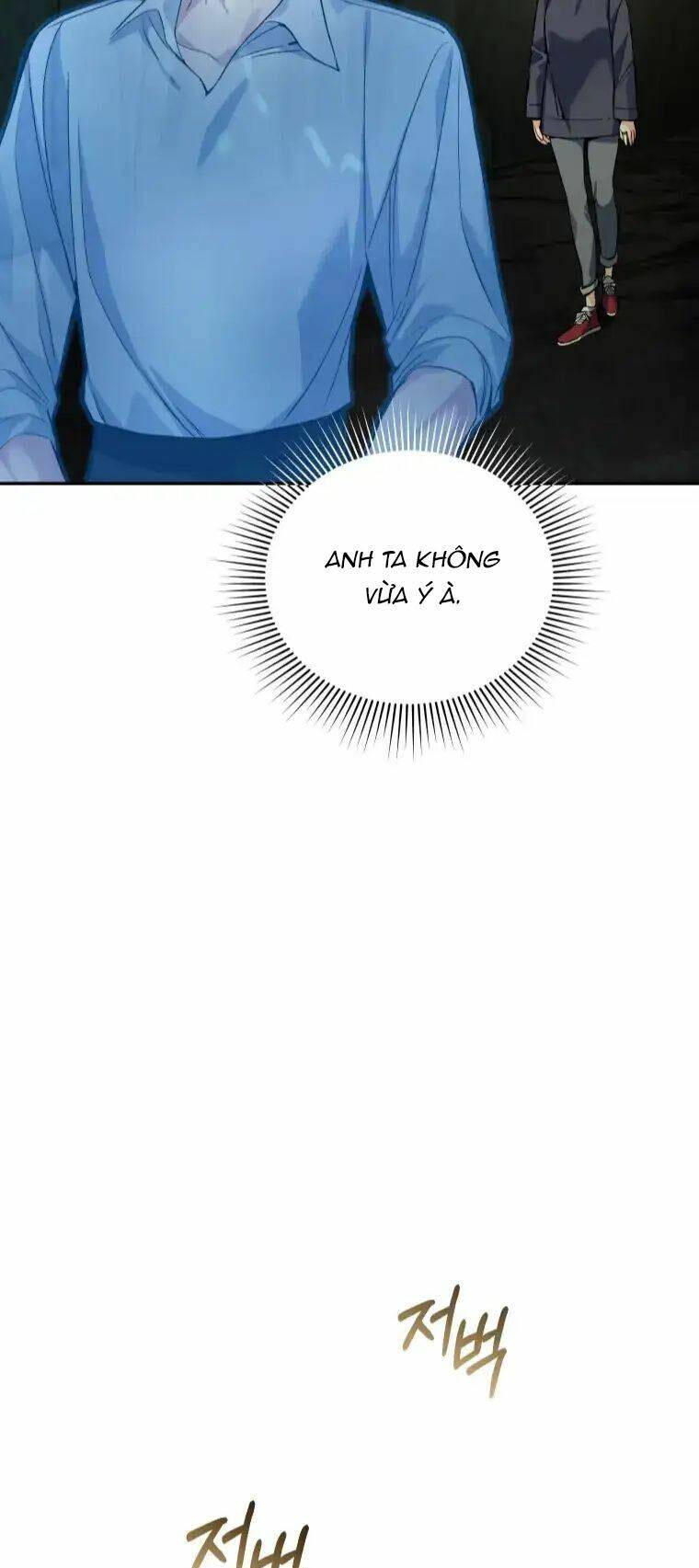 Ta Đánh Cắp Linh Hồn Của Ranker Top 1 - Chapter 27 - Page 64