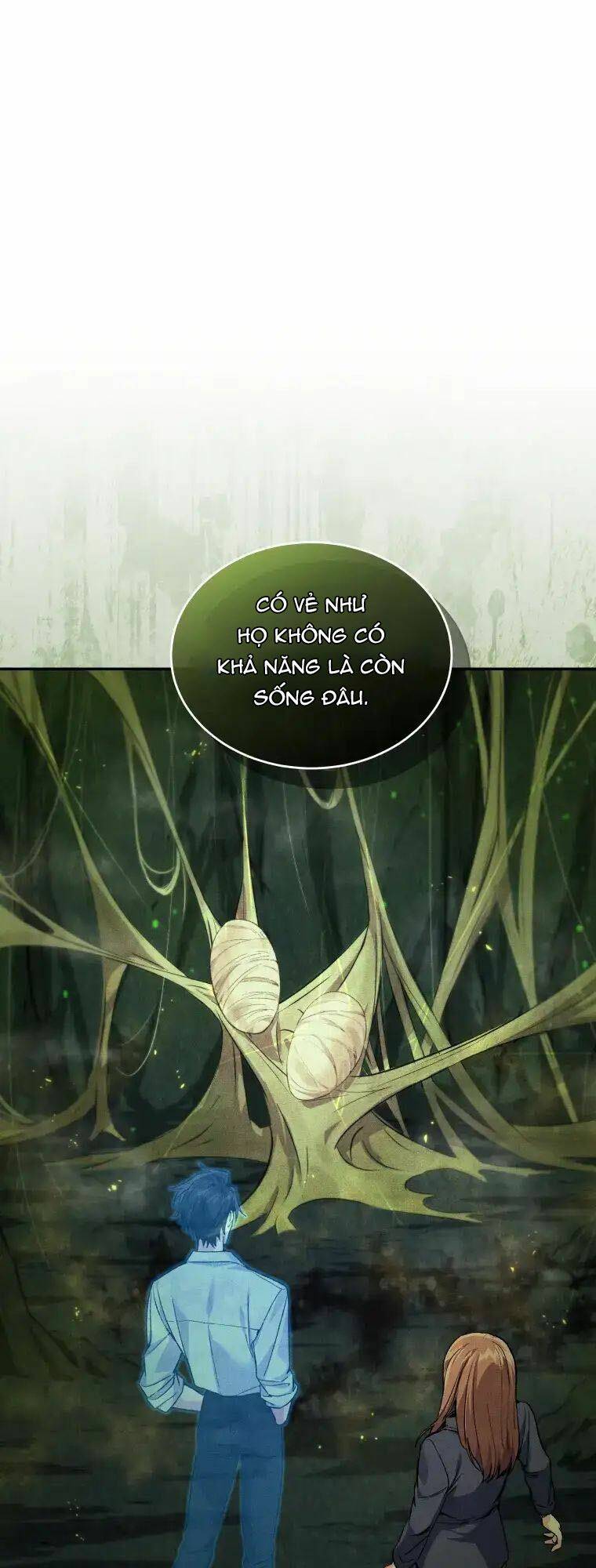 Ta Đánh Cắp Linh Hồn Của Ranker Top 1 - Chapter 27 - Page 66