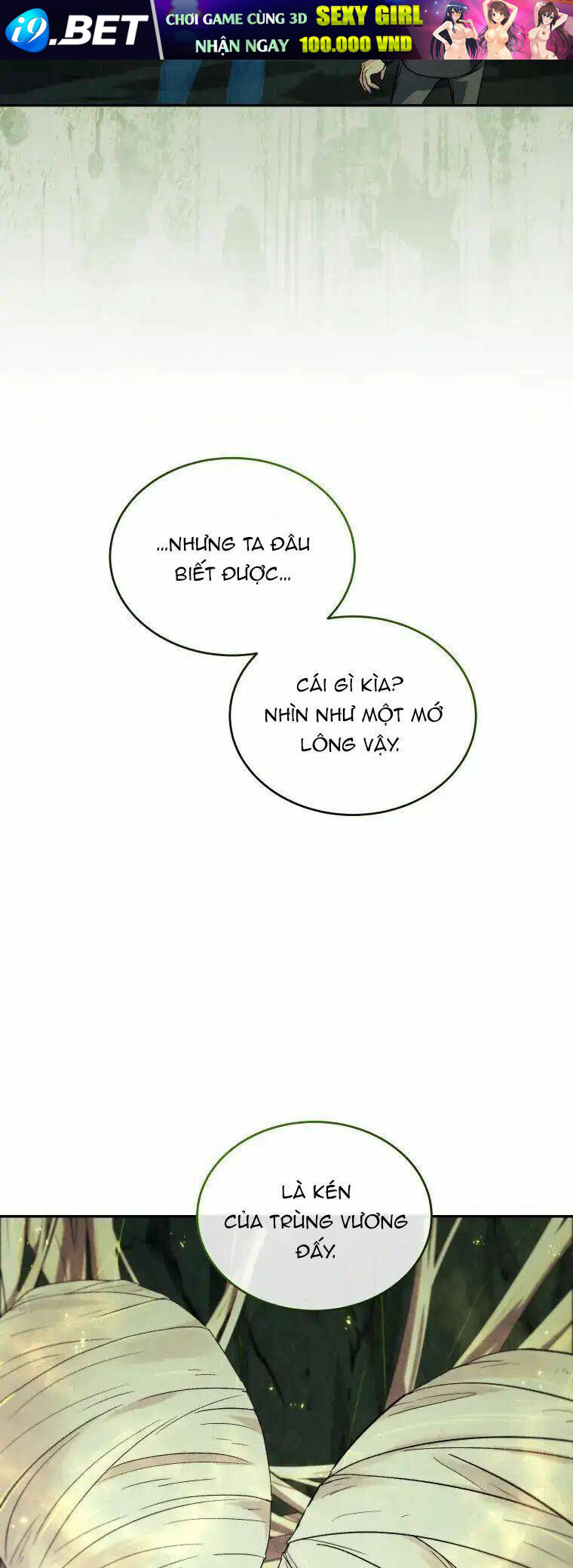 Ta Đánh Cắp Linh Hồn Của Ranker Top 1 - Chapter 27 - Page 67