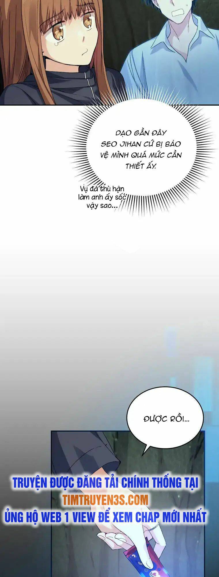 Ta Đánh Cắp Linh Hồn Của Ranker Top 1 - Chapter 27 - Page 70