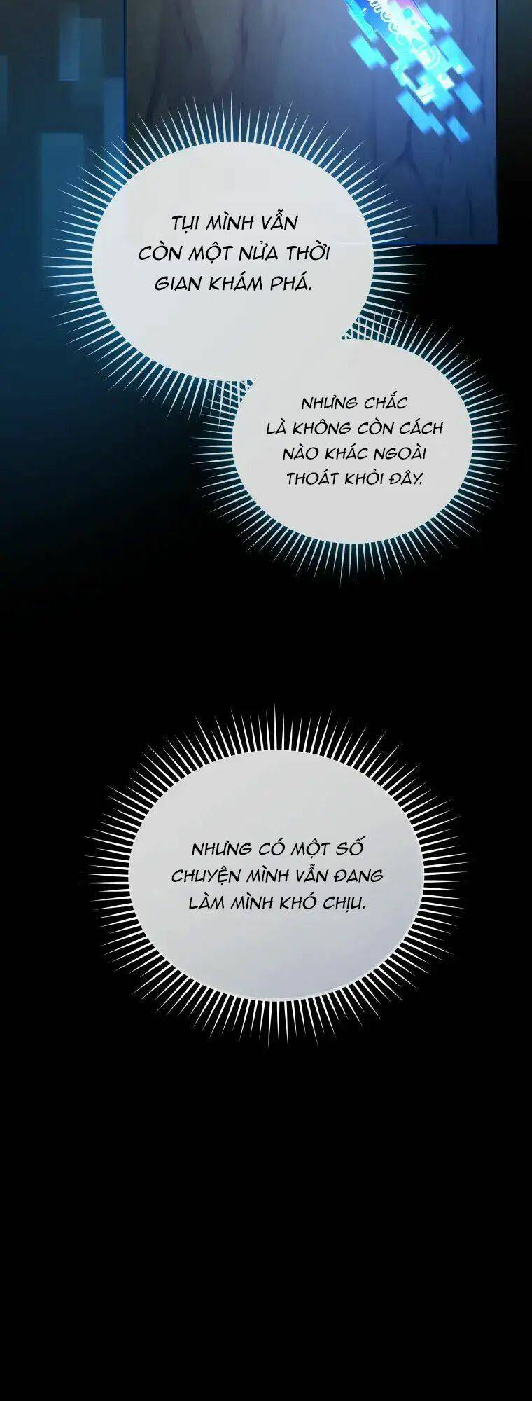 Ta Đánh Cắp Linh Hồn Của Ranker Top 1 - Chapter 27 - Page 71