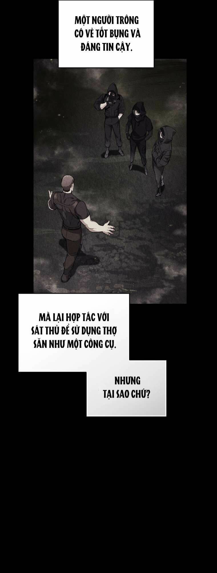 Ta Đánh Cắp Linh Hồn Của Ranker Top 1 - Chapter 27 - Page 74