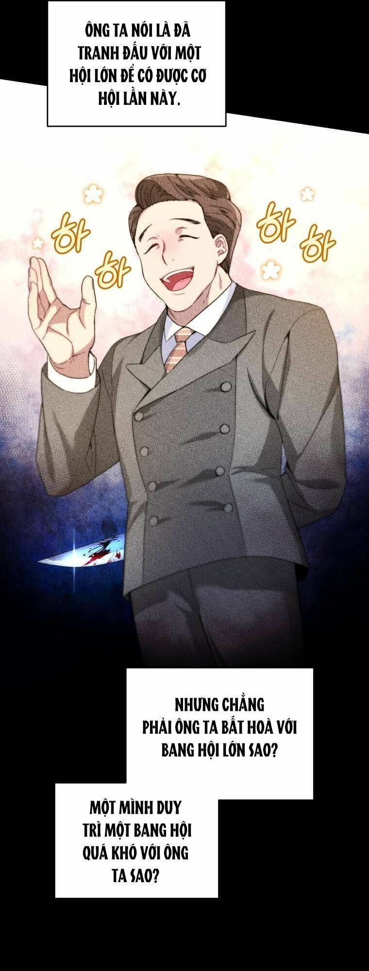 Ta Đánh Cắp Linh Hồn Của Ranker Top 1 - Chapter 27 - Page 75