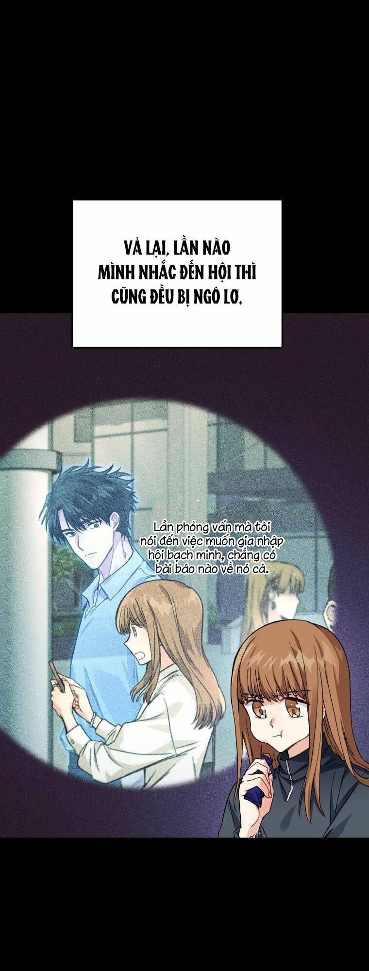 Ta Đánh Cắp Linh Hồn Của Ranker Top 1 - Chapter 27 - Page 76