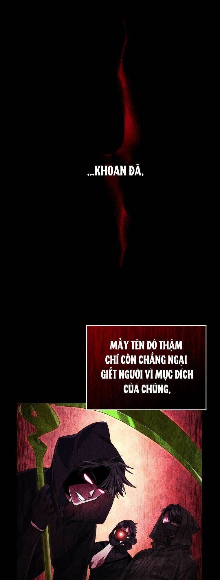 Ta Đánh Cắp Linh Hồn Của Ranker Top 1 - Chapter 27 - Page 77