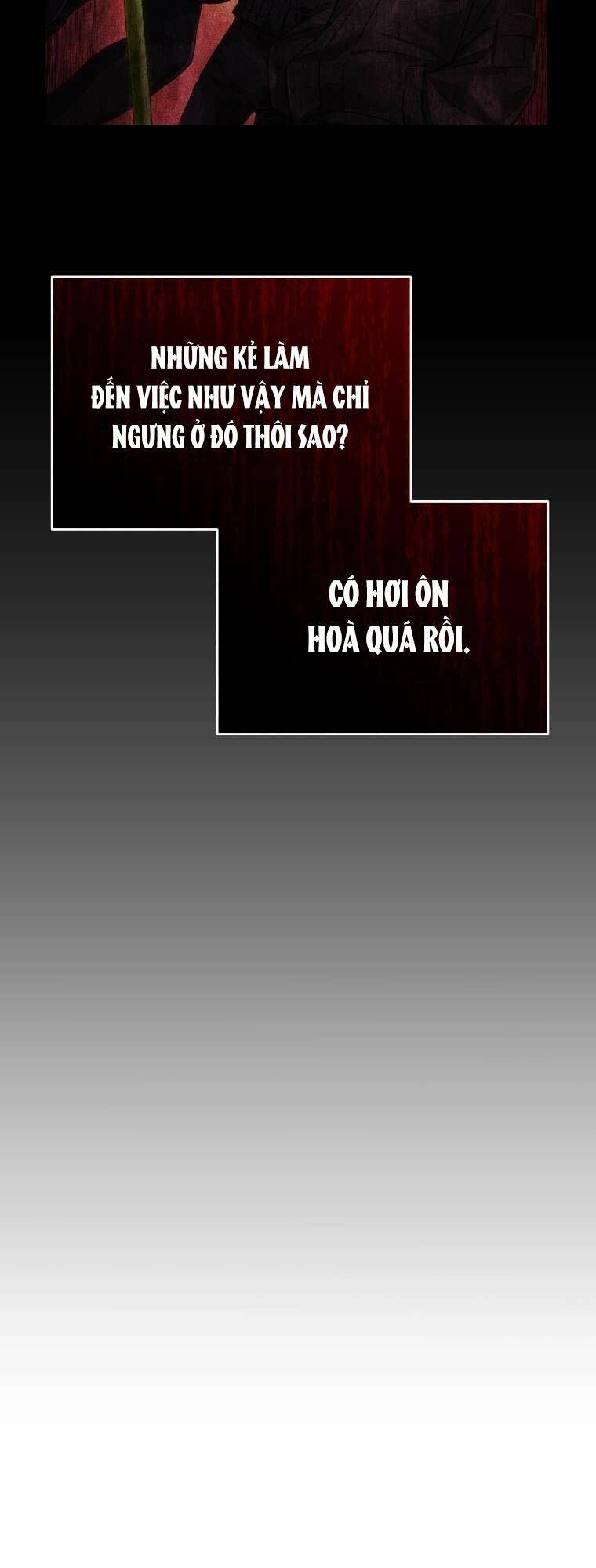 Ta Đánh Cắp Linh Hồn Của Ranker Top 1 - Chapter 27 - Page 78