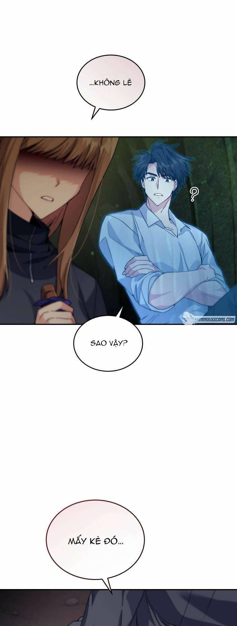 Ta Đánh Cắp Linh Hồn Của Ranker Top 1 - Chapter 27 - Page 79