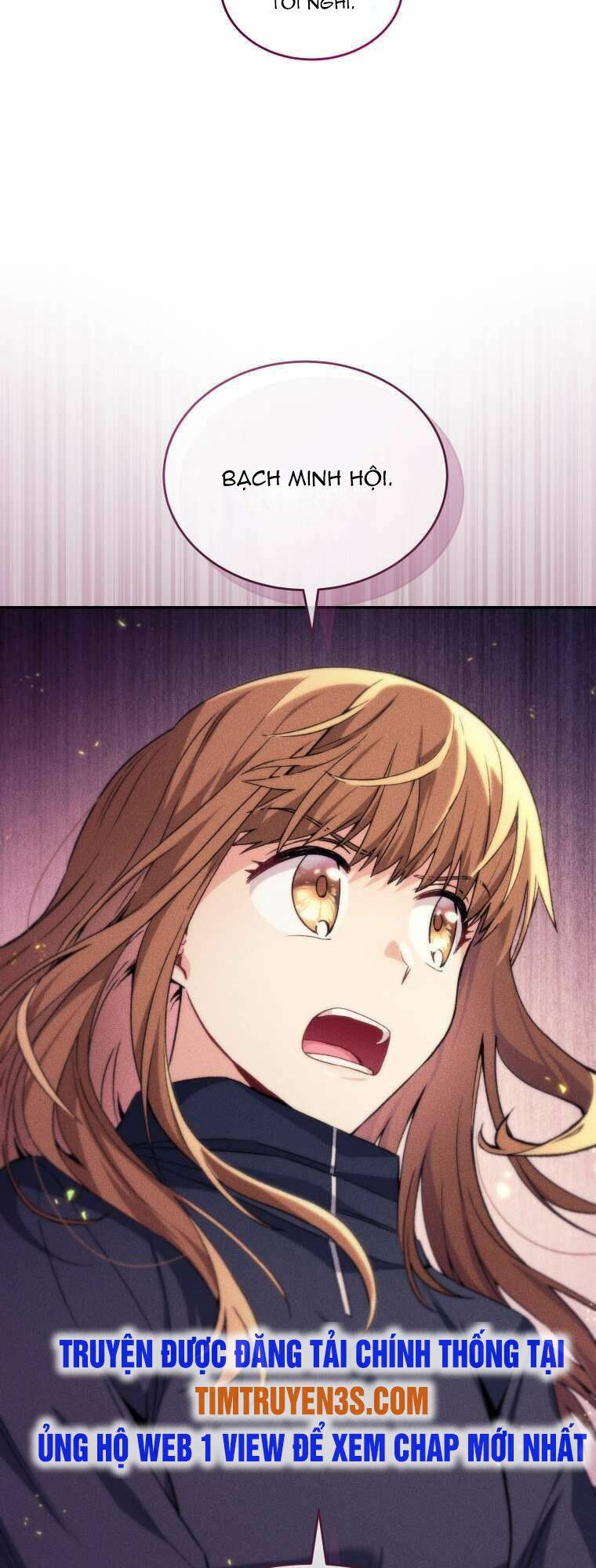 Ta Đánh Cắp Linh Hồn Của Ranker Top 1 - Chapter 27 - Page 81