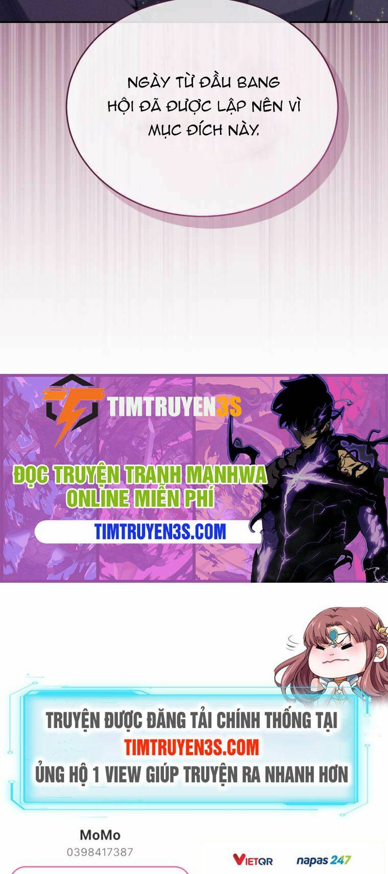 Ta Đánh Cắp Linh Hồn Của Ranker Top 1 - Chapter 27 - Page 82