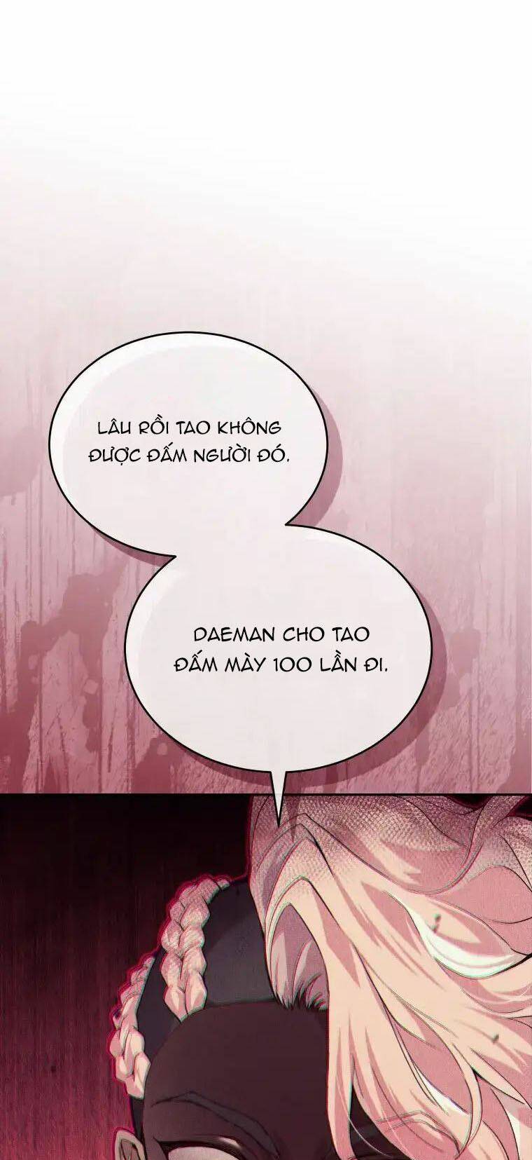 Ta Đánh Cắp Linh Hồn Của Ranker Top 1 - Chapter 27 - Page 8