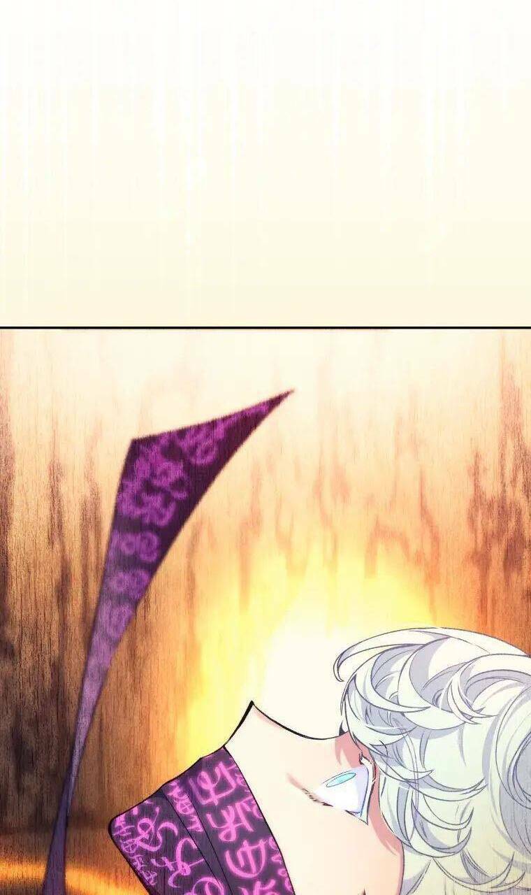 Ta Đánh Cắp Linh Hồn Của Ranker Top 1 - Chapter 28 - Page 100