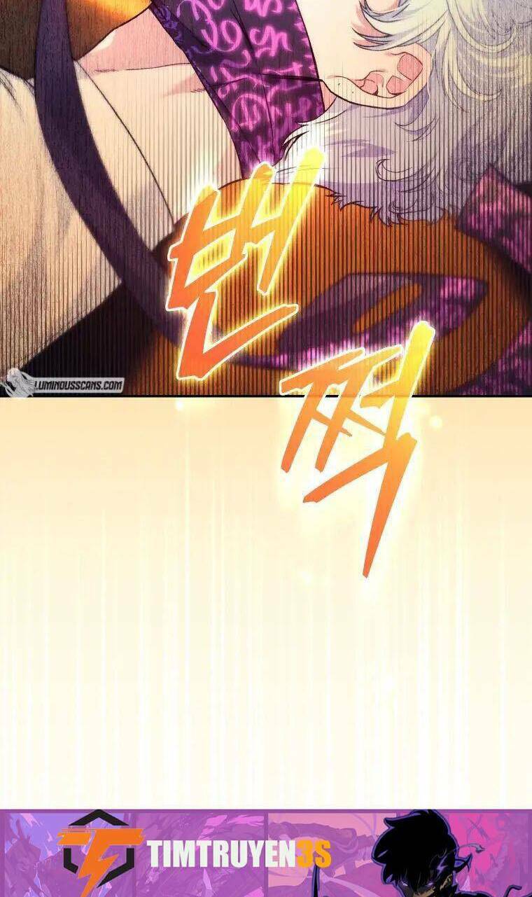 Ta Đánh Cắp Linh Hồn Của Ranker Top 1 - Chapter 28 - Page 101