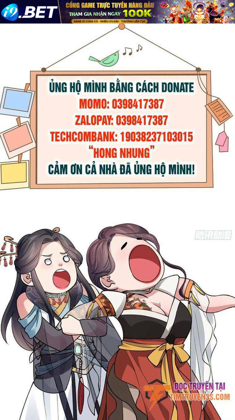 Ta Đánh Cắp Linh Hồn Của Ranker Top 1 - Chapter 28 - Page 103