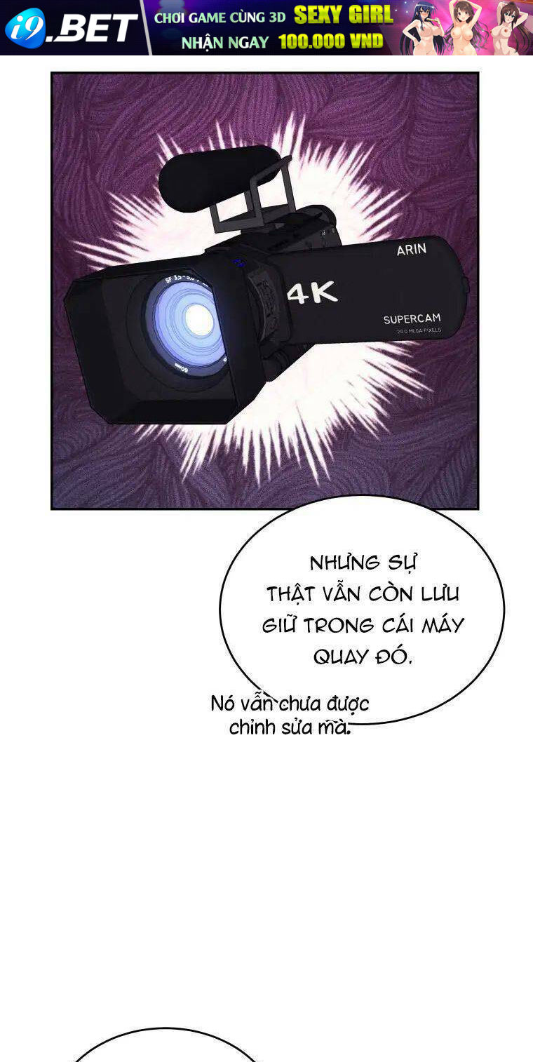 Ta Đánh Cắp Linh Hồn Của Ranker Top 1 - Chapter 28 - Page 12