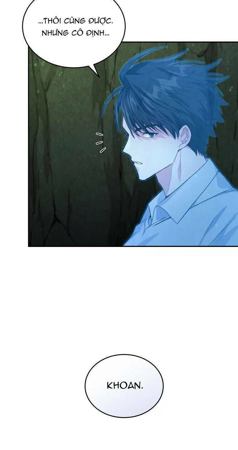 Ta Đánh Cắp Linh Hồn Của Ranker Top 1 - Chapter 28 - Page 13