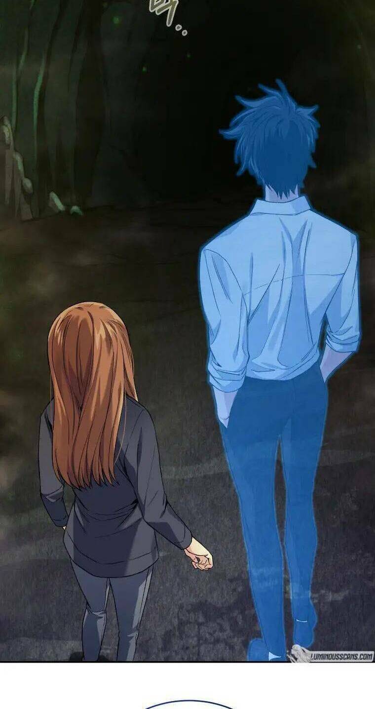 Ta Đánh Cắp Linh Hồn Của Ranker Top 1 - Chapter 28 - Page 15